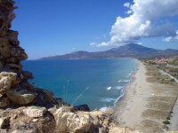 /album/galleria-foto-chi-siamo/immagine-010-jpg1/